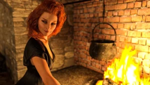 To Be A King – Volume 1