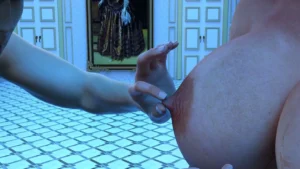 Fate and Life: The Mystery of Vaulinhorn